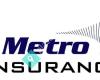 Metro Insurance