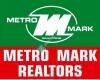 Metro Mark Realtors