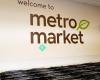 Metro Market Pick 'n Save