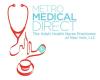 Metro Medical Direct