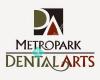 Metro Park Dental Arts