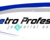 Metro Professional Janitorial Services