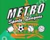 Metro Sports Leagues