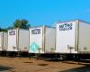 Metro Trailer Leasing