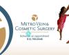 Metro Vein Clinic and Medspa