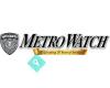 Metro Watch