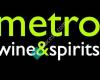 Metro Wine & Spirits