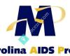 Metrolina AIDS Project