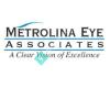 Metrolina Eye Associates - Uptown