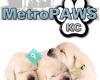 MetroPAWS KC