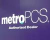 MetroPCS