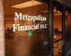Metropolitan Financial