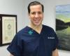 Metropolitan Oral Surgery Assoc: David A Koslovsky, DDS, FACS