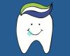 Metropolitan Pediatric Dental Associates - St. Paul