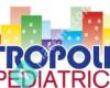 Metropolitan Pediatrics New York City P.C.