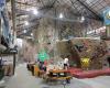 MetroRock Climbing Center