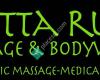 Metta Rupa Massage & Bodyworks