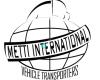 Metti International Vehicle Transporters