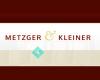 Metzger & Kleiner