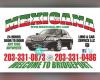 Mexicana Limo & Car Service