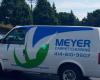 Meyer Carpet Cleaning