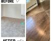 MF Hardwood Floors