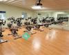 MFit Gym The Family Fitness Center