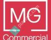 MG Commercial Real Estate