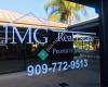 MG Real Estate & Property Management