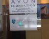 Mgh Avon Breast Center