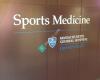 MGH Sports Physical Therapy