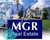 MGR Real Estate