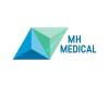 MH Medical