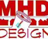 MHD Design