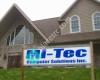 Mi-Tec Computer Solutions, Inc.