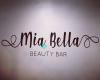 Mia Bella Beauty Bar