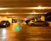 Miami Beach Parking Garage