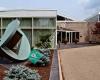 Miami University Art Museum