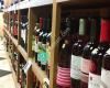 Miami Valley Wine & Spirits