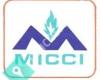 Micci Fuel Company