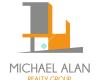 Michael Alan Realty - Century 21