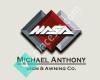 Michael Anthony Sign & Awning Company