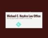 Michael C. Heyden Law Office