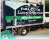 Michael C Palotta Lawn Irrigation