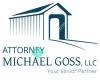 Michael Goss Attorney