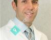 Michael Hogan, DDS- Union Family Dental