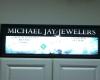 Michael Jay Jewelers