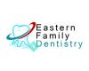 Michael K Exler - Eastern Family Dentistry
