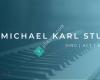 Michael Karl Studio