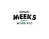 Michael Meeks Photography